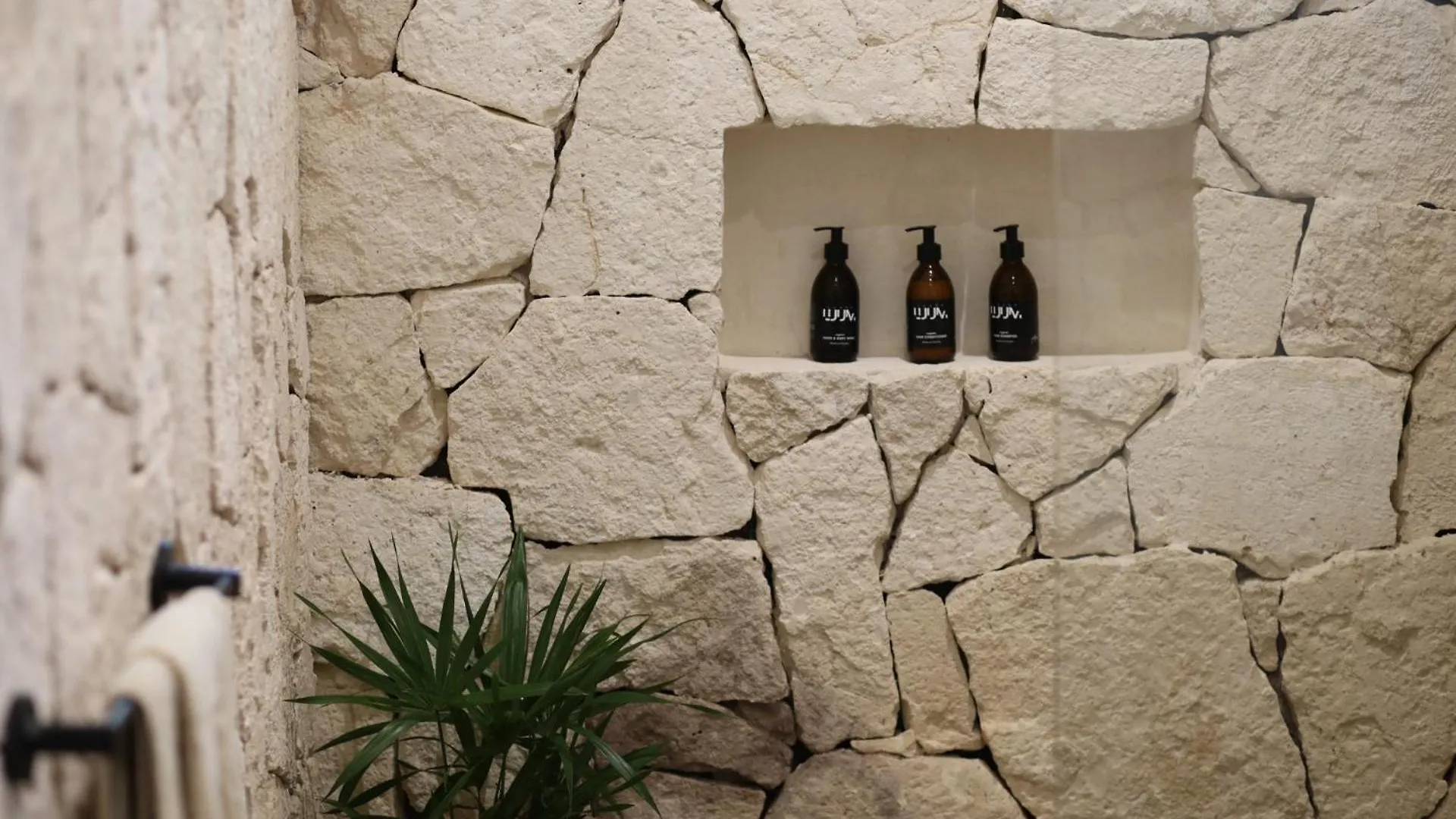 Tulum Jungle Villa Aire Chemuyil 0*,  メキシコ