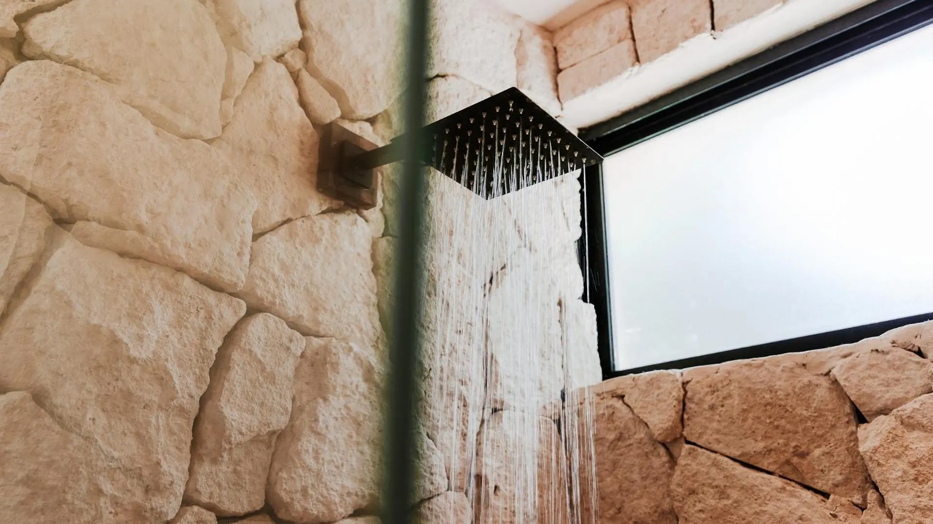 Tulum Jungle Villa Aire Chemuyil メキシコ